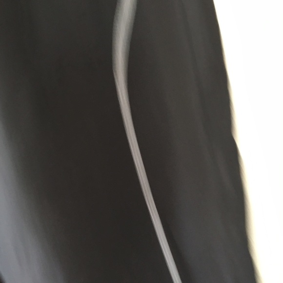 12/14  ATHLETIC WORKS  2 ZIP POCKET DRAWSTRING WAIST & LEG - Picture 5 of 11